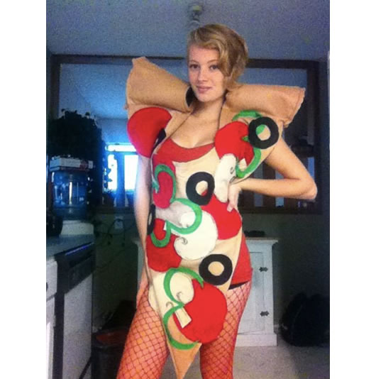 deguisement-femme-sexy-pizza