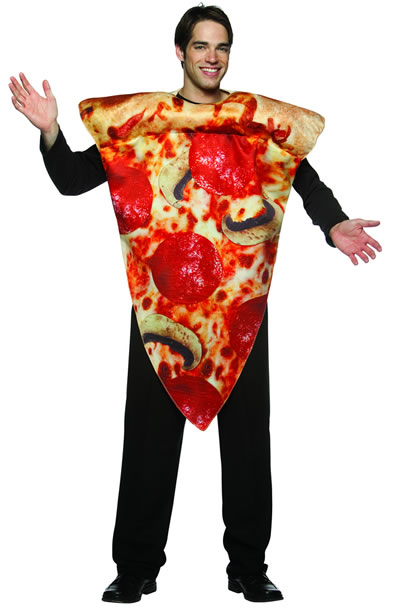 deguisement-homme-pizza